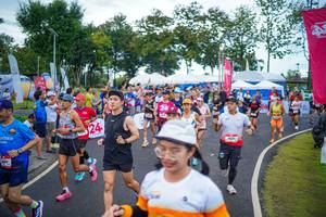 BIB: 
                            <button type="button" onclick="openModal(26550364)" class="btn btn-primary btn-sm float-right btn-popup" data-toggle="modal" data-target=".modal-high-quality">
                        <i class="fas fa-shopping-cart"></i> Add to Cart
                    </button>
                                            <button type="button" onclick="isThisMe(26550364, true)" class="btn btn-success btn-sm float-right btn-popup btn-isme hidden" data-toggle="tooltip" data-placement="bottom" title="นี่คือรูปของคุณใช่ไหม คลิกที่นี่เพื่อเอาเข้าอัลบั้ม">
                        <i class="fas fa-plus"></i> Add to album
                    </button>
                    <button type="button" onclick="isThisMe(26550364, false)" class="btn btn-warning btn-sm float-right btn-popup btn-isnotme hidden">
                        <i class="fas fa-ban"></i> Remove from album
                    </button>